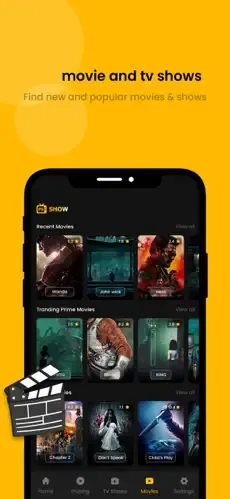 cricbuzz-live-points-table movie